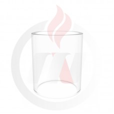 Vapor Giant V5S Glass