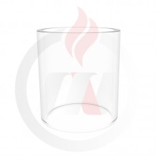 Vapor Giant GO 4 Glass