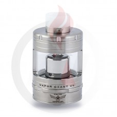 Vapor Giant V4 (32,5mm)