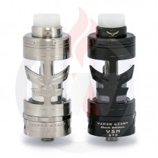 Vapor Giant V5M (25mm)