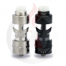 Vapor Giant V5S