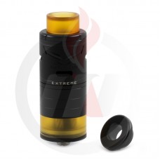 Vapor Giant Extreme Black Edition