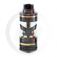 Vapor Giant V5M Gray Gold Edition