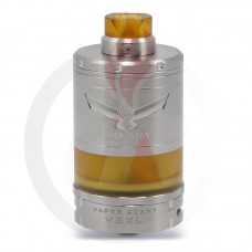Vapor Giant V5XL 32.5mm