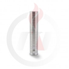 Vapor Giant Mini V2.5 - 23mm Mod