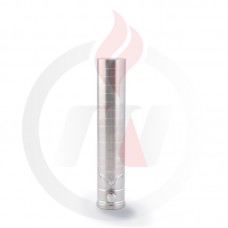 Vapor Giant V2.5 - 32,5mm Mod