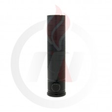 Vapor Giant Mini V2.5 - 23mm Mod Black Edition