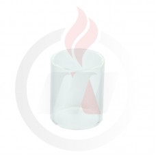 Aspire Cleito 3.5ml Pyrex Glass