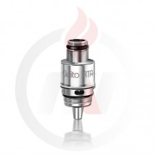 Aspire Cleito RTA System Head