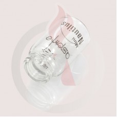 Aspire Nautilus Mini 2ml Pyrex Glass 