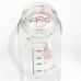 Aspire Nautilus Mini 2ml Pyrex Glass 