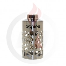 Aspire Nautilus Mini Hollowed Mini Tank