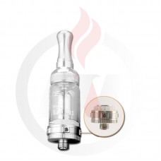 Aspire Nautilus Mini Base