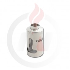 Aspire Nautilus Mini "T" Window Tank