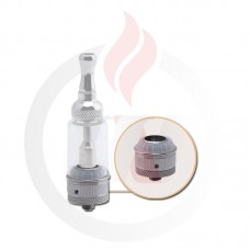 Aspire Nautilus Base