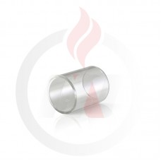 Aspire Triton Mini Pyrex Glass