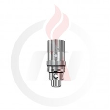 Aspire Triton RTA System Head