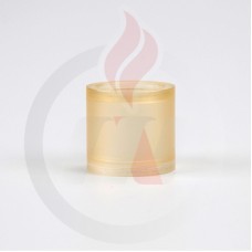 Aspire Nautilus GT Extension Tank 4.2ml