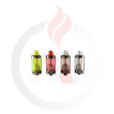 LEO Galix Colored Plexiglas Tube