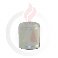 LEO Galix Nano Colored Plexiglas Tube