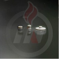 Cloud Full set of peek insulators