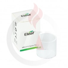 Eleaf Melo 3 & Melo 3 Mini Glass