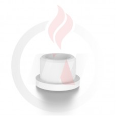 Exvape Center Screw Insulator Expromizer V3