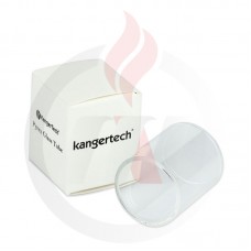 Kangertech Toptank Mini Pyrex Glass