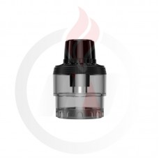 VOOPOO PnP 2 Pod ΔΕΞΑΜΕΝΗ 4.5ml