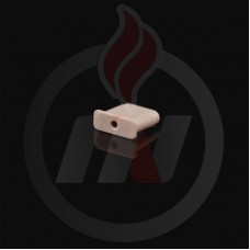 WHISPER Pin / Airdisks / AirFlow by SOA (LCM)