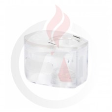 Oxva Origin Cartridge 3ml