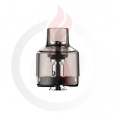 VOOPOO DRAG X / S 4.5ml PNP POD ΔΕΞΑΜΕΝΗ