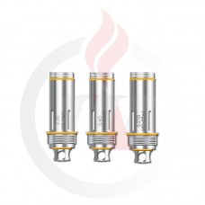 Aspire Cleito Clapton Coil