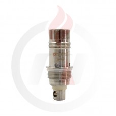 Aspire Nautilus BVC