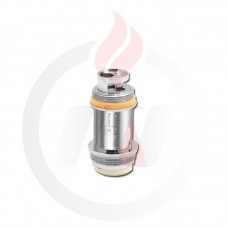 Aspire Nautilus X Coil