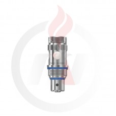 Aspire Triton (Kanthal) Coil