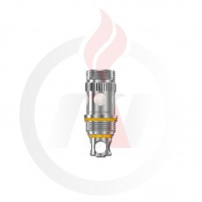 Aspire Triton 2 Clapton Coil