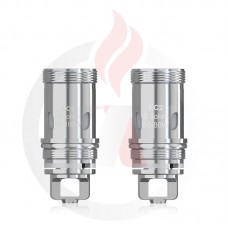 Eleaf EC2 Head