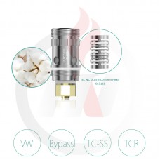 Eleaf EC NC Head