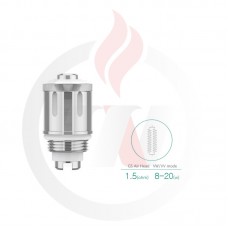 Eleaf GS AIR Head