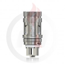Eleaf ECML Head