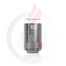 Joyetech BF SS316 Coil