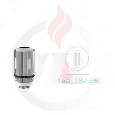 Joyetech eGrip CS Head