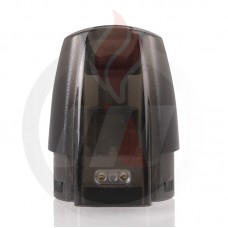 Justfog Minifit Pod Cartridge