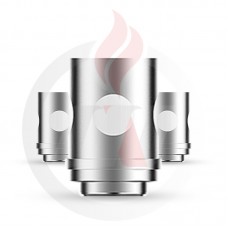 Vaporesso EUC Vape Coils