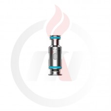 AF Mesh Coil 0.6 ohm by Aspire