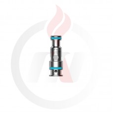 AF Mesh Coil 1.0 ohm by Aspire
