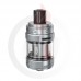 Aspire AF Tank 22mm 2ml