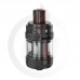 Aspire AF Tank 22mm 2ml