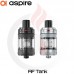 Aspire AF Tank 22mm 2ml